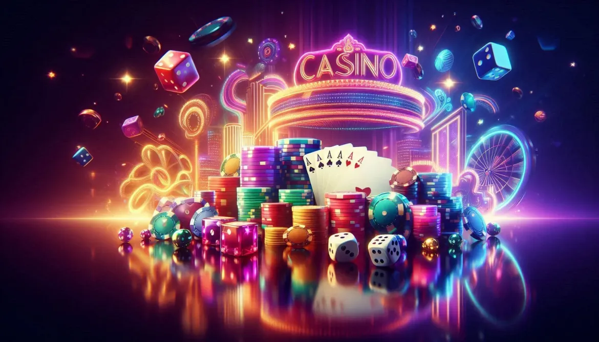 Zula Casino