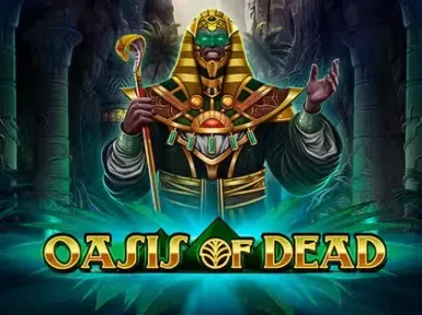 Zula Casino screenshot